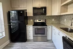 12153 NW 36th Pl, Sunrise, FL 33323 - Photo 13