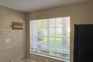 12153 NW 36th Pl, Sunrise, FL 33323 - Photo 15