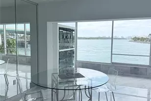 286 Bal Bay Dr, Bal Harbour, FL 33154 - Photo 3