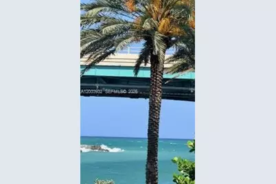 286 Bal Bay Dr #2B, Bal Harbour, FL 33154 - Photo 11