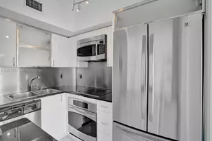 286 Bal Bay Dr, Bal Harbour, FL 33154 - Photo 5