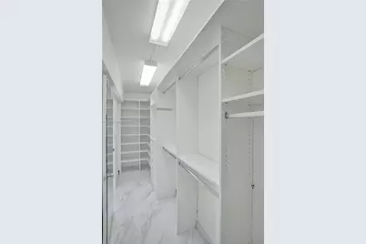286 Bal Bay Dr #2B, Bal Harbour, FL 33154 - Photo 7