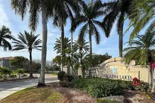 5051 Wiles Rd, Coconut Creek, FL 33073 - Photo 33
