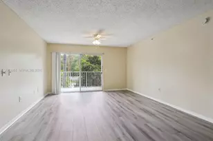 5051 Wiles Rd, Coconut Creek, FL 33073 - Photo 5