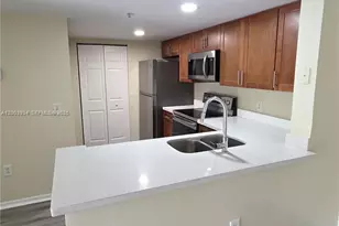 5051 Wiles Rd, Coconut Creek, FL 33073 - Photo 11
