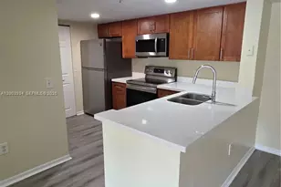 5051 Wiles Rd, Coconut Creek, FL 33073 - Photo 13
