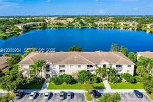 5051 Wiles Rd, Coconut Creek, FL 33073 - Photo 41