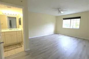 5051 Wiles Rd, Coconut Creek, FL 33073 - Photo 17