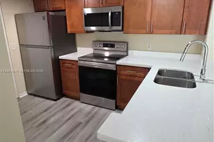 5051 Wiles Rd, Coconut Creek, FL 33073 - Photo 9