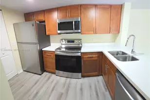 5051 Wiles Rd, Coconut Creek, FL 33073 - Photo 7