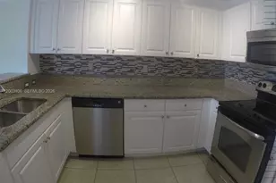 11401 NW 89th St, Doral, FL 33178 - Photo 1