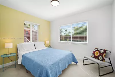 1360 NE 138th St, North Miami, FL 33161 - Photo 37