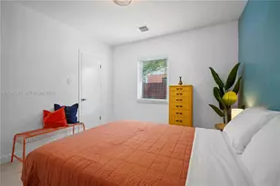 1360 NE 138th St, North Miami, FL 33161 - Photo 35