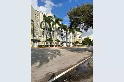 533 NE 3rd Ave #238, Fort Lauderdale, FL 33301 - Photo 1
