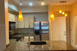 533 NE 3rd Ave, Fort Lauderdale, FL 33301 - Photo 3