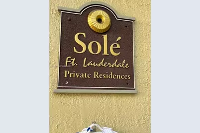533 NE 3rd Ave #238, Fort Lauderdale, FL 33301 - Photo 11