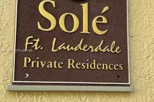533 NE 3rd Ave, Fort Lauderdale, FL 33301 - Photo 11