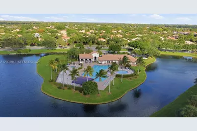 10790 NW 14th St #184, Plantation, FL 33322 - Photo 23