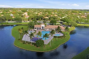 10790 NW 14th St, Plantation, FL 33322 - Photo 23