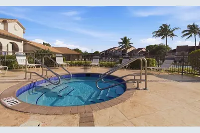 10790 NW 14th St #184, Plantation, FL 33322 - Photo 23