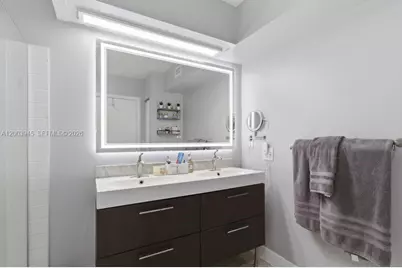 10790 NW 14th St #184, Plantation, FL 33322 - Photo 9
