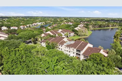 10790 NW 14th St #184, Plantation, FL 33322 - Photo 19