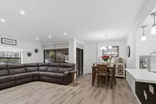 10790 NW 14th St, Plantation, FL 33322 - Photo 1