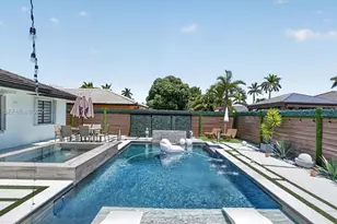14802 SW 176th Terr, Miami, FL 33187 - Photo 31