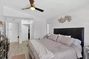 14802 SW 176th Terr, Miami, FL 33187 - Photo 15