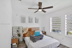 14802 SW 176th Terr, Miami, FL 33187 - Photo 21