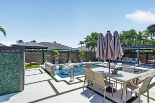 14802 SW 176th Terr, Miami, FL 33187 - Photo 29