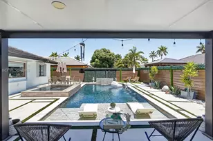 14802 SW 176th Terr, Miami, FL 33187 - Photo 23