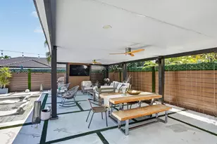 14802 SW 176th Terr, Miami, FL 33187 - Photo 27