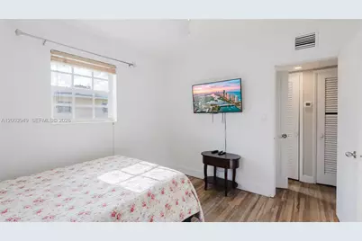 1300 NE 204th St #1300, Miami, FL 33179 - Photo 33