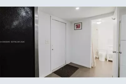1300 NE 204th St #1300, Miami, FL 33179 - Photo 39