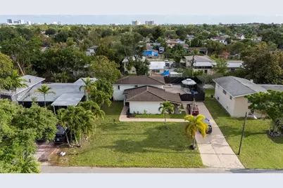 1300 NE 204th St #1300, Miami, FL 33179 - Photo 53