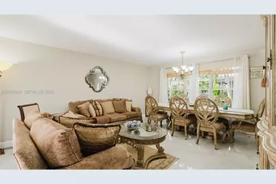 1300 NE 204th St #1300, Miami, FL 33179 - Photo 9