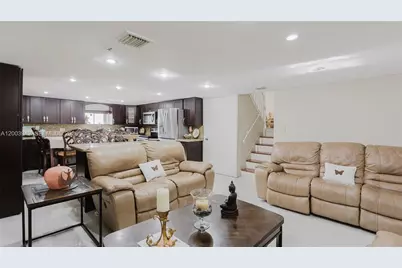 1300 NE 204th St #1300, Miami, FL 33179 - Photo 15