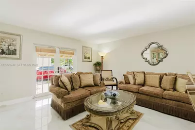 1300 NE 204th St #1300, Miami, FL 33179 - Photo 3