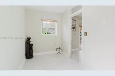 1300 NE 204th St #1300, Miami, FL 33179 - Photo 11