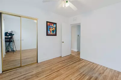 1300 NE 204th St #1300, Miami, FL 33179 - Photo 29