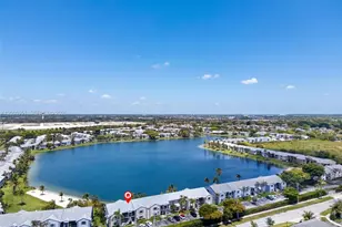 889 Hamilton Dr, Homestead, FL 33034 - Photo 21