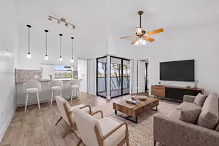 889 Hamilton Dr, Homestead, FL 33034 - Photo 1