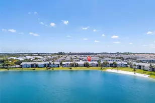 889 Hamilton Dr, Homestead, FL 33034 - Photo 19