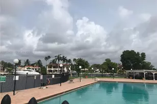 851 Three Islands Boulevard, Hallandale Beach, FL 33009 - Photo 15