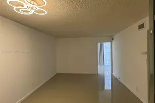 851 Three Islands Boulevard, Hallandale Beach, FL 33009 - Photo 5