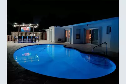 108 NE 30th St, Wilton Manors, FL 33334 - Photo 3