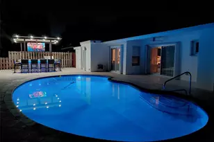 108 NE 30th St, Wilton Manors, FL 33334 - Photo 3