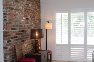 108 NE 30th St, Wilton Manors, FL 33334 - Photo 7