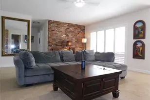 108 NE 30th St, Wilton Manors, FL 33334 - Photo 7